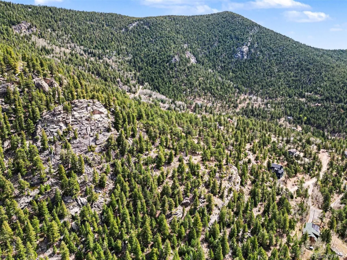 Spruce Court Evergreen CO 80439 | MLS #REC3138680 04232026192615 1200 11