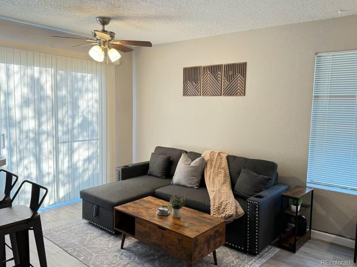 17074 E Tennessee Drive #101 Aurora CO 80017 | MLS #REC3139557 MLS #REC3139557 image #0