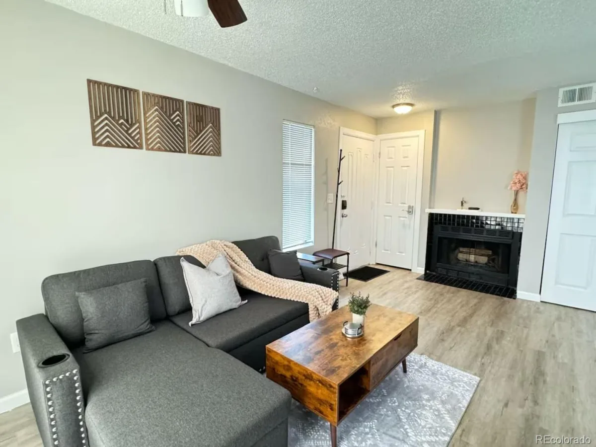 17074 E Tennessee Drive #101 Aurora CO 80017 | MLS #REC3139557 09242026080805 1200 1