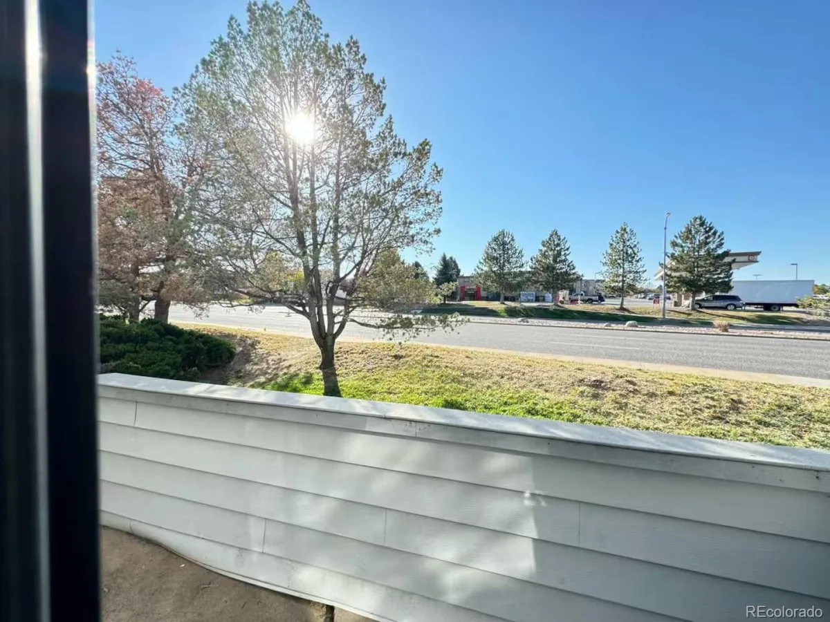 17074 E Tennessee Drive #101 Aurora CO 80017 | MLS #REC3139557 09242026080805 1200 15