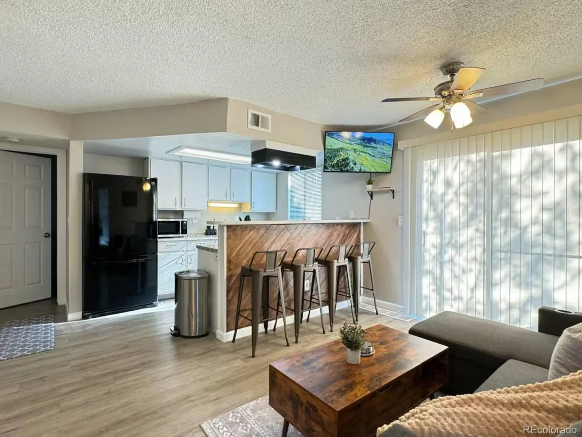 17074 E Tennessee Drive #101 Aurora CO 80017 | MLS #REC3139557 09242026080805 1200 2