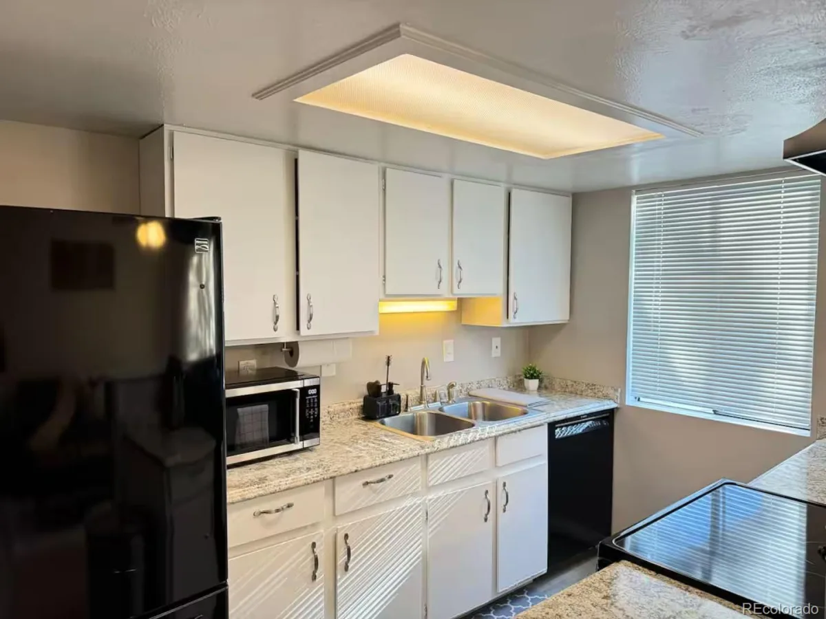17074 E Tennessee Drive #101 Aurora CO 80017 | MLS #REC3139557 09242026080805 1200 3