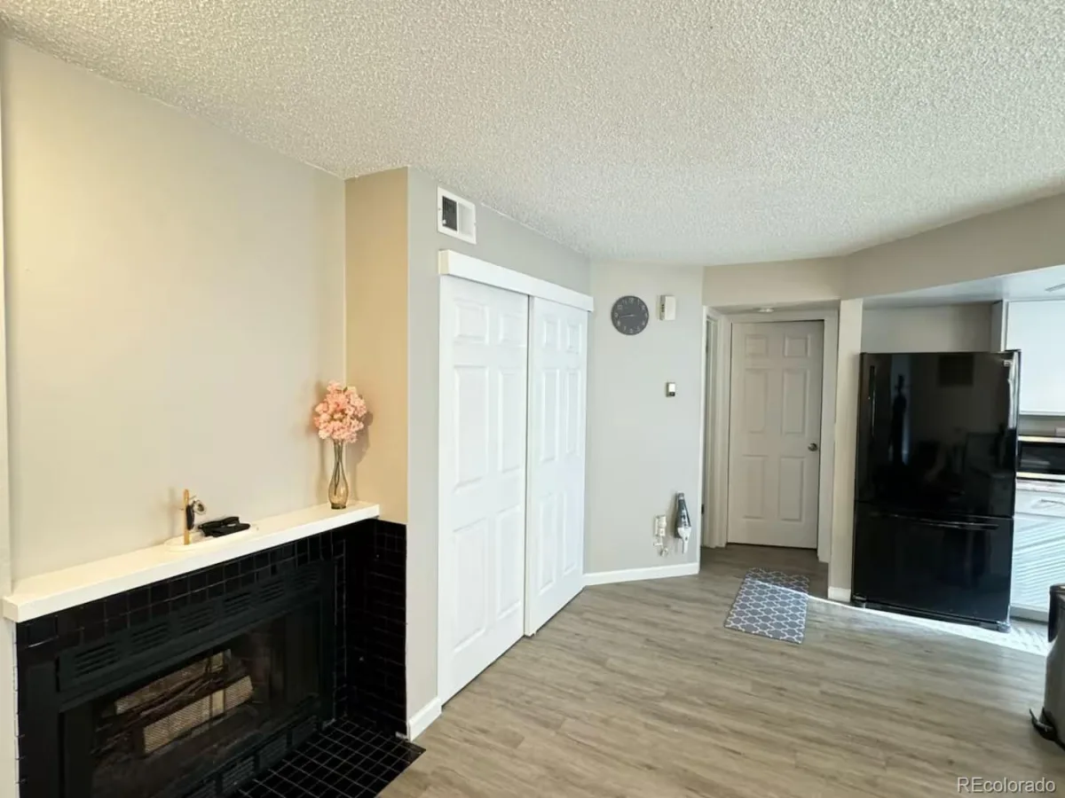 17074 E Tennessee Drive #101 Aurora CO 80017 | MLS #REC3139557 09242026080805 1200 4