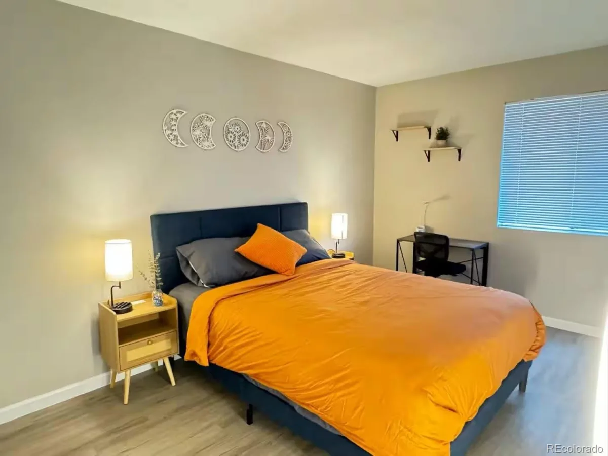 17074 E Tennessee Drive #101 Aurora CO 80017 | MLS #REC3139557 09242026080805 1200 6
