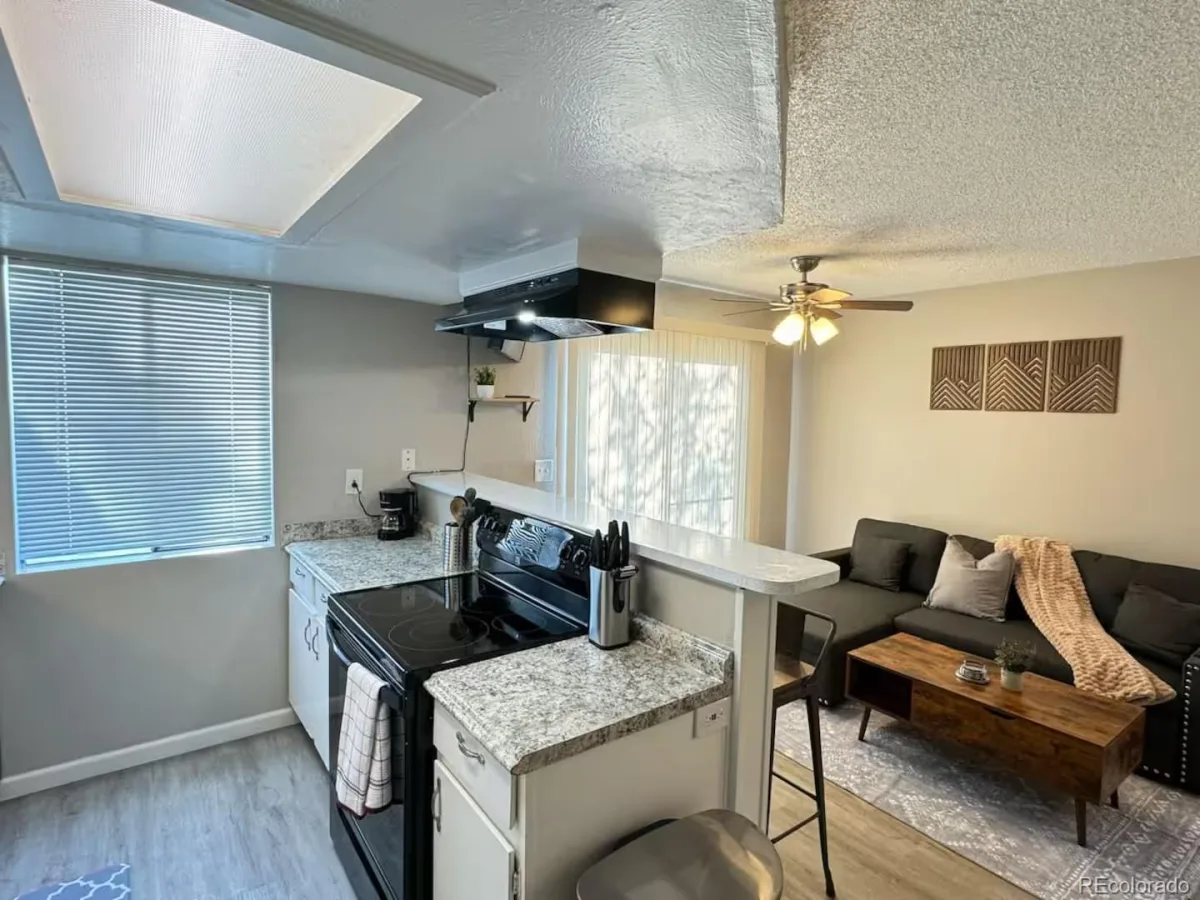17074 E Tennessee Drive #101 Aurora CO 80017 | MLS #REC3139557 09242026080805 1200 9