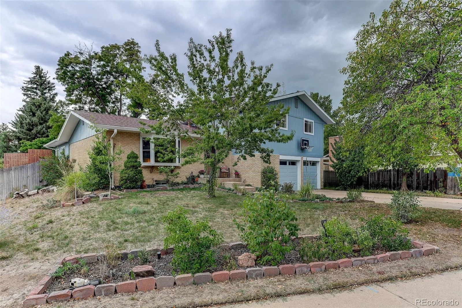 10546 W Evans Avenue Denver CO 80227 | MLS #REC3141010 09212026193621 1600 1