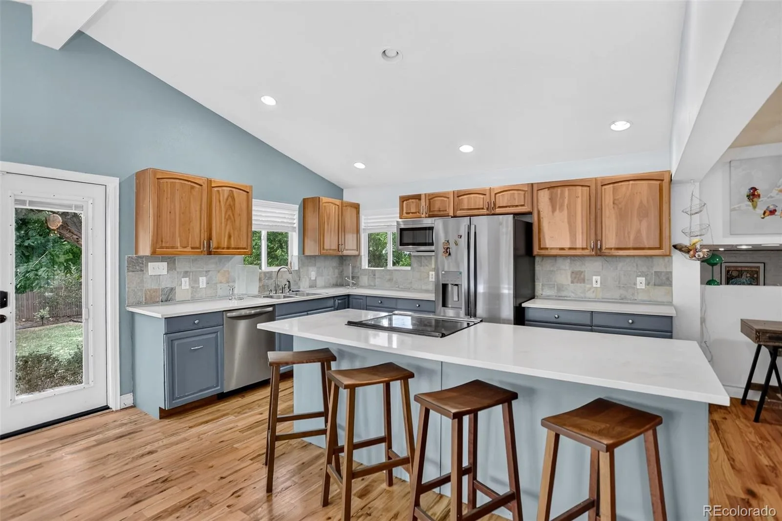 10546 W Evans Avenue Denver CO 80227 | MLS #REC3141010 09212026193621 1600 10