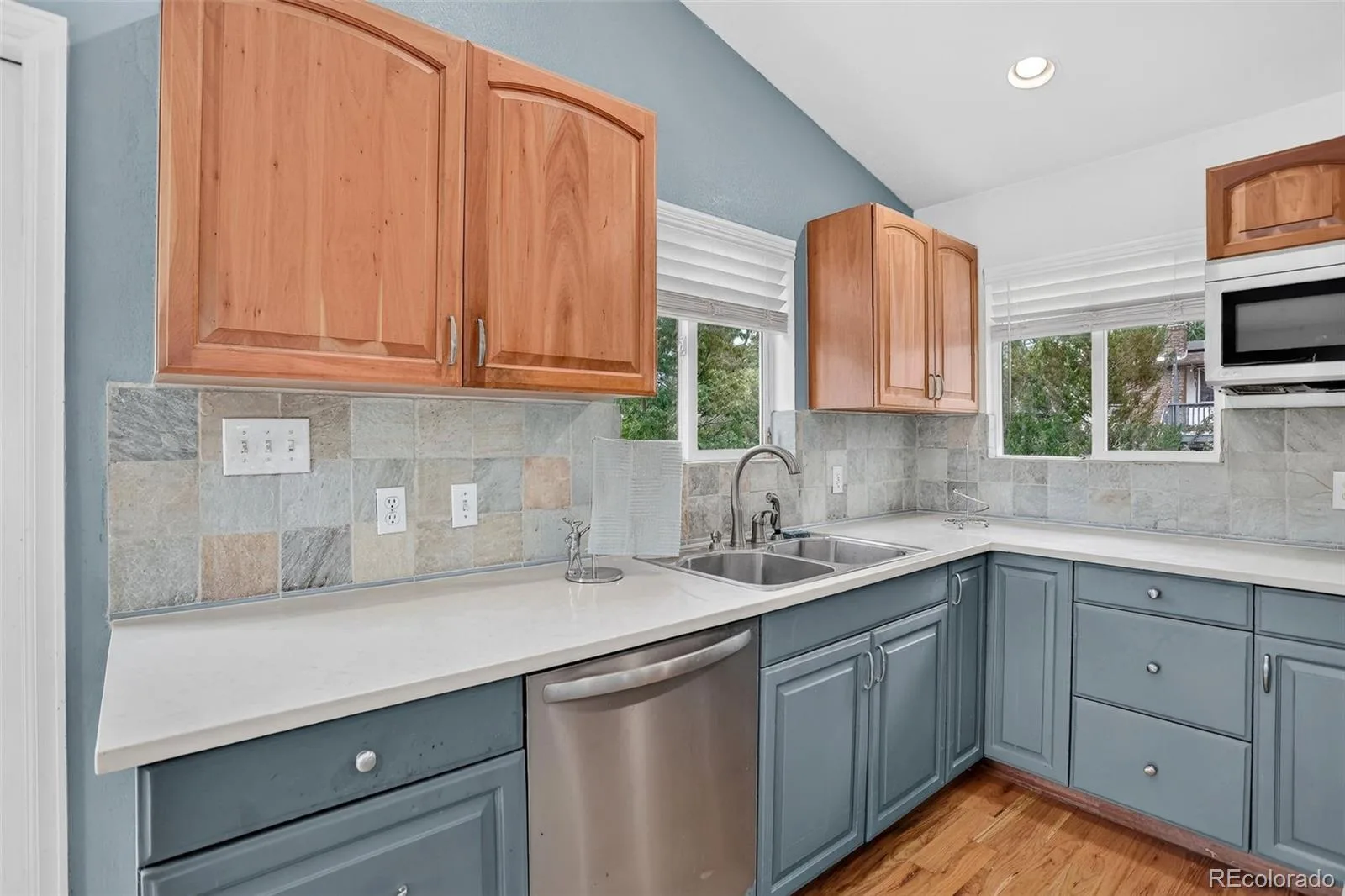10546 W Evans Avenue Denver CO 80227 | MLS #REC3141010 09212026193621 1600 11
