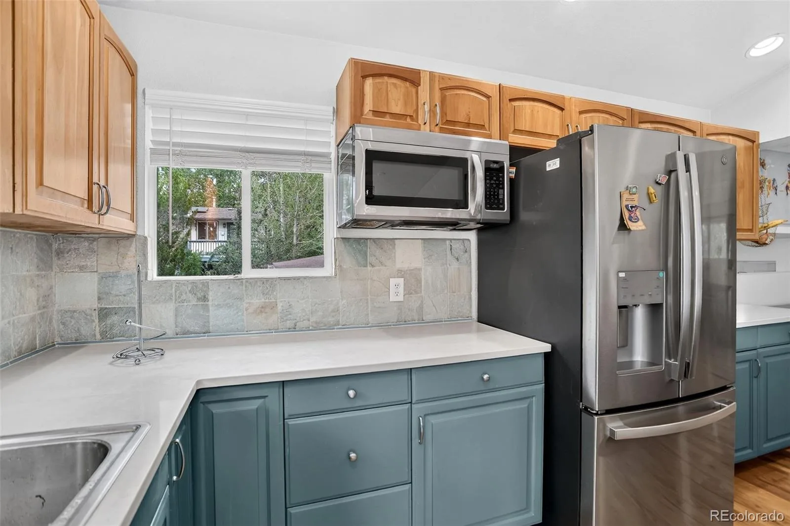 10546 W Evans Avenue Denver CO 80227 | MLS #REC3141010 09212026193621 1600 12
