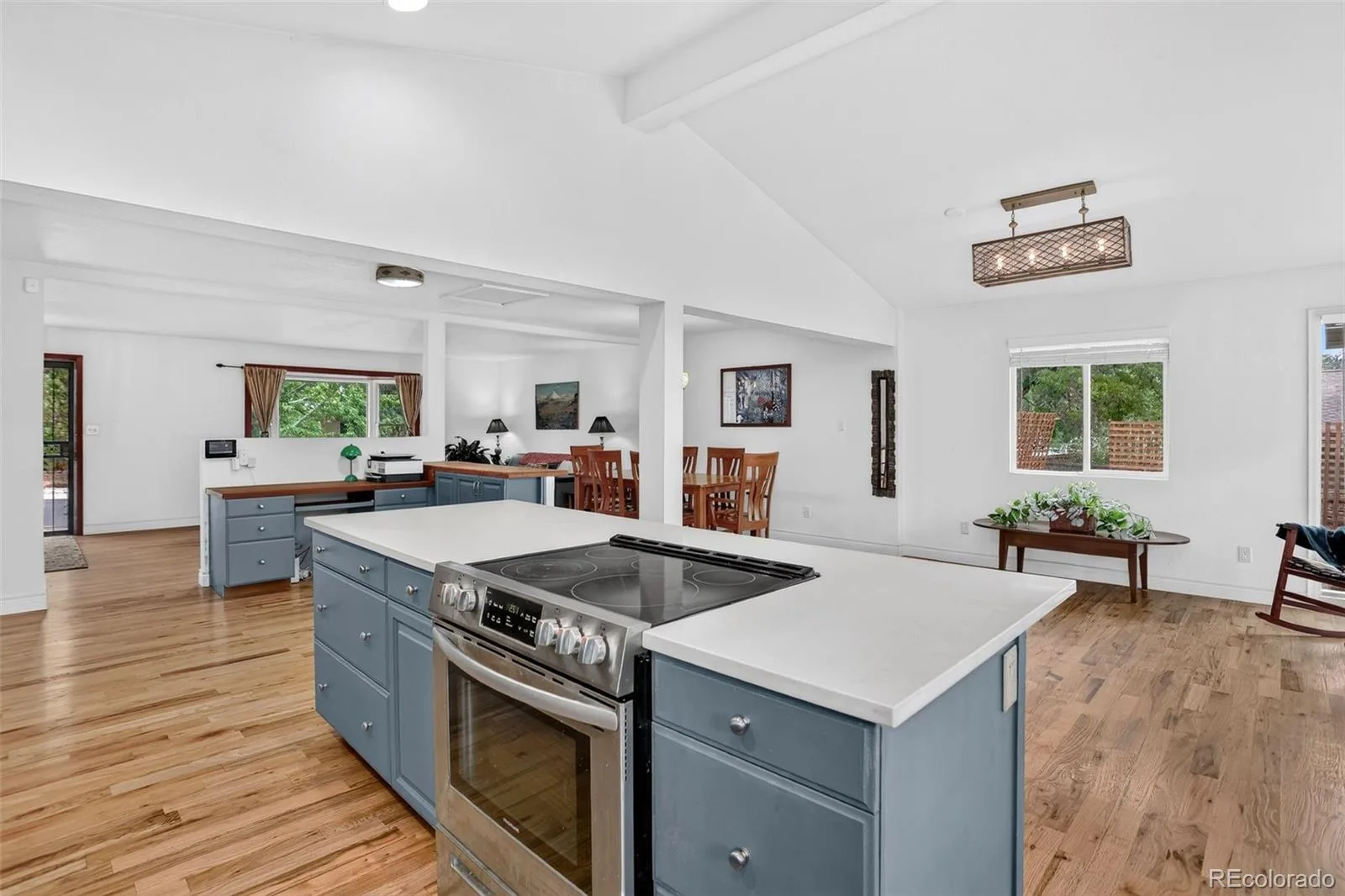 10546 W Evans Avenue Denver CO 80227 | MLS #REC3141010 09212026193621 1600 13