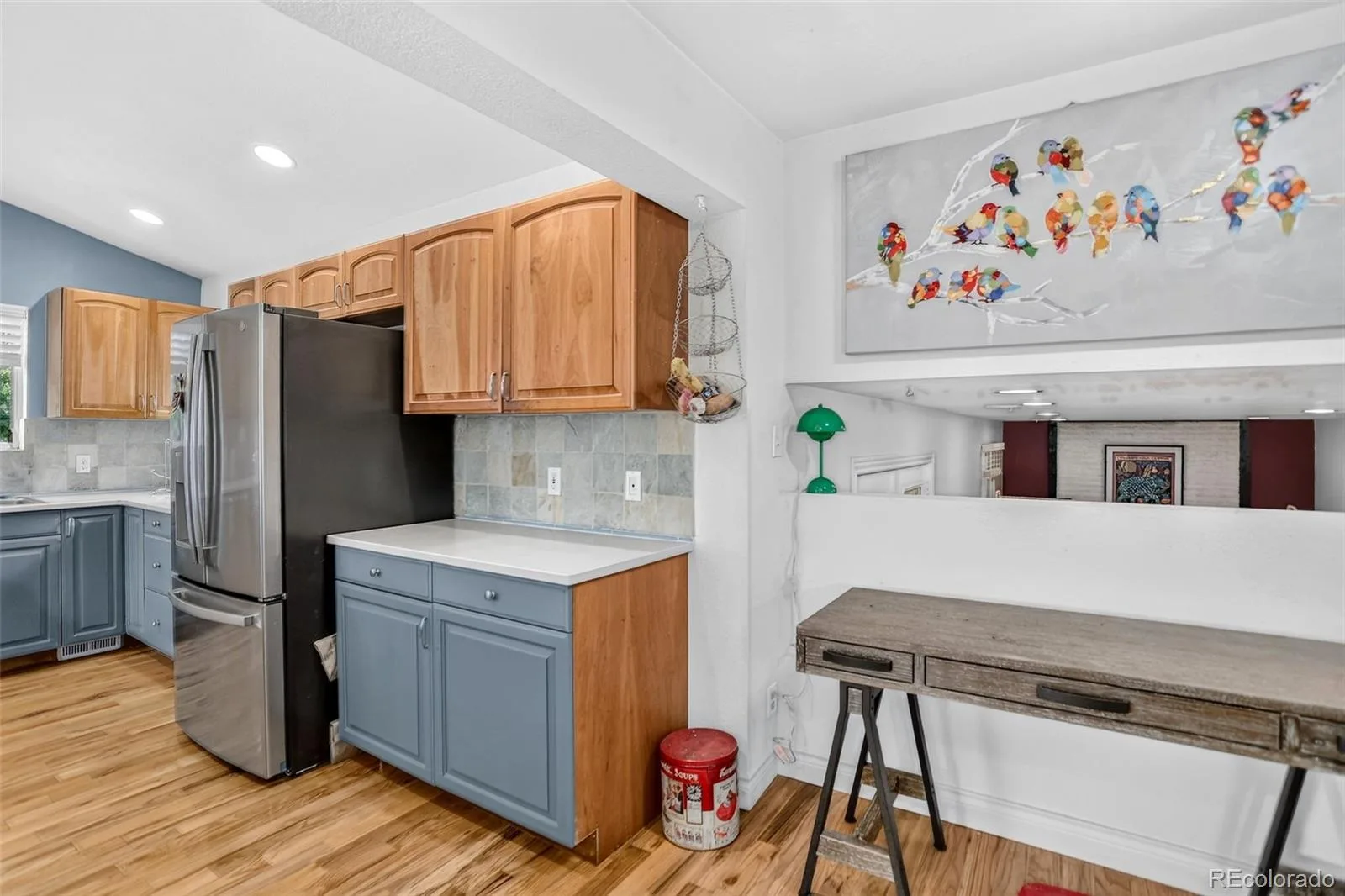 10546 W Evans Avenue Denver CO 80227 | MLS #REC3141010 09212026193621 1600 14