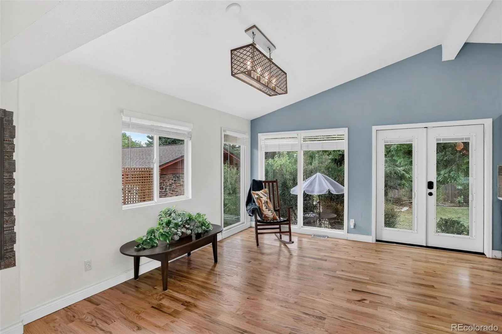 10546 W Evans Avenue Denver CO 80227 | MLS #REC3141010 09212026193621 1600 15