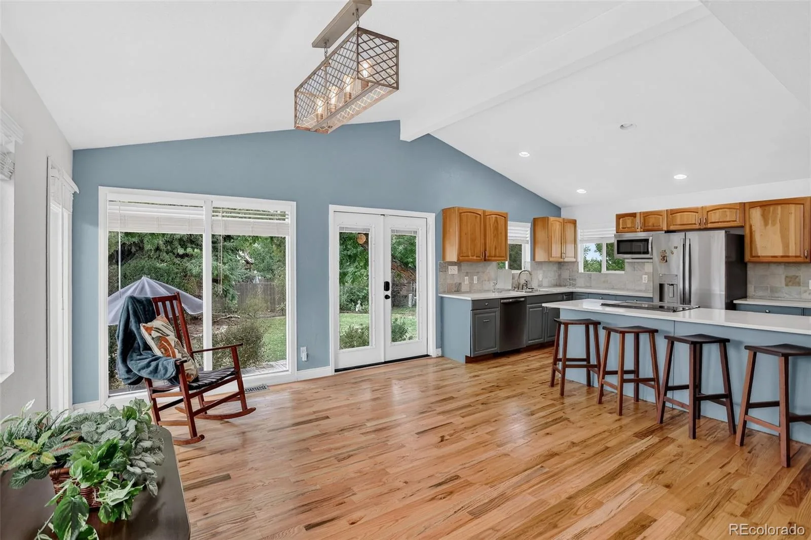 10546 W Evans Avenue Denver CO 80227 | MLS #REC3141010 09212026193621 1600 16