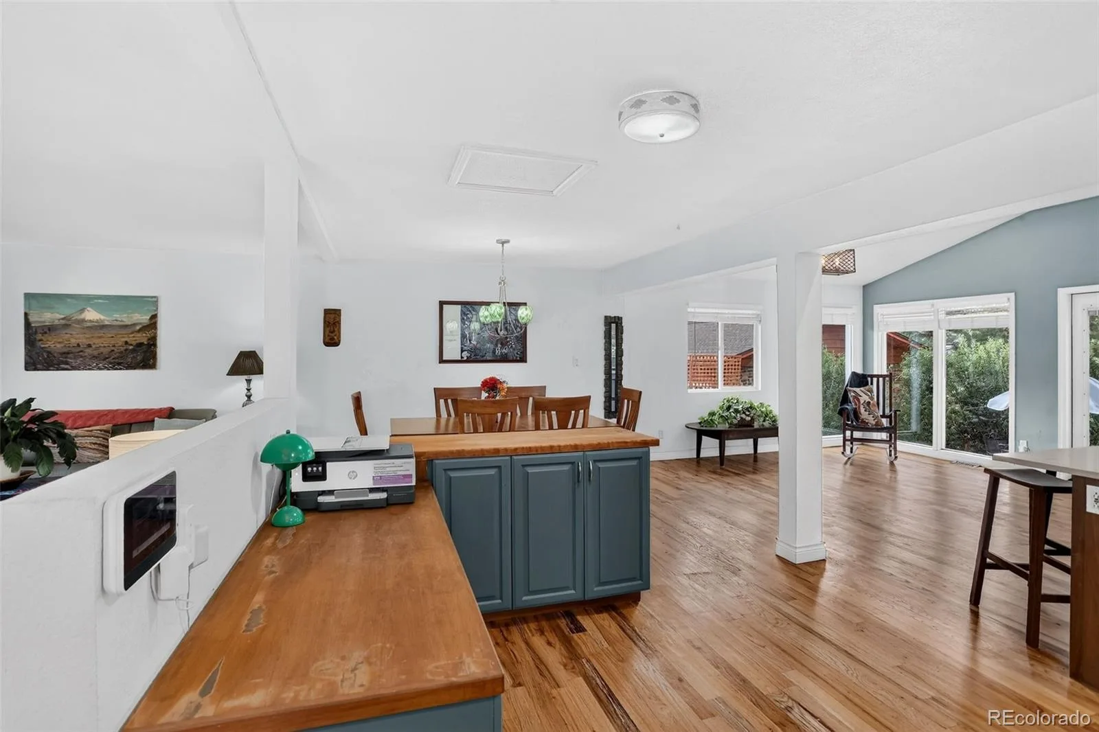 10546 W Evans Avenue Denver CO 80227 | MLS #REC3141010 09212026193621 1600 17