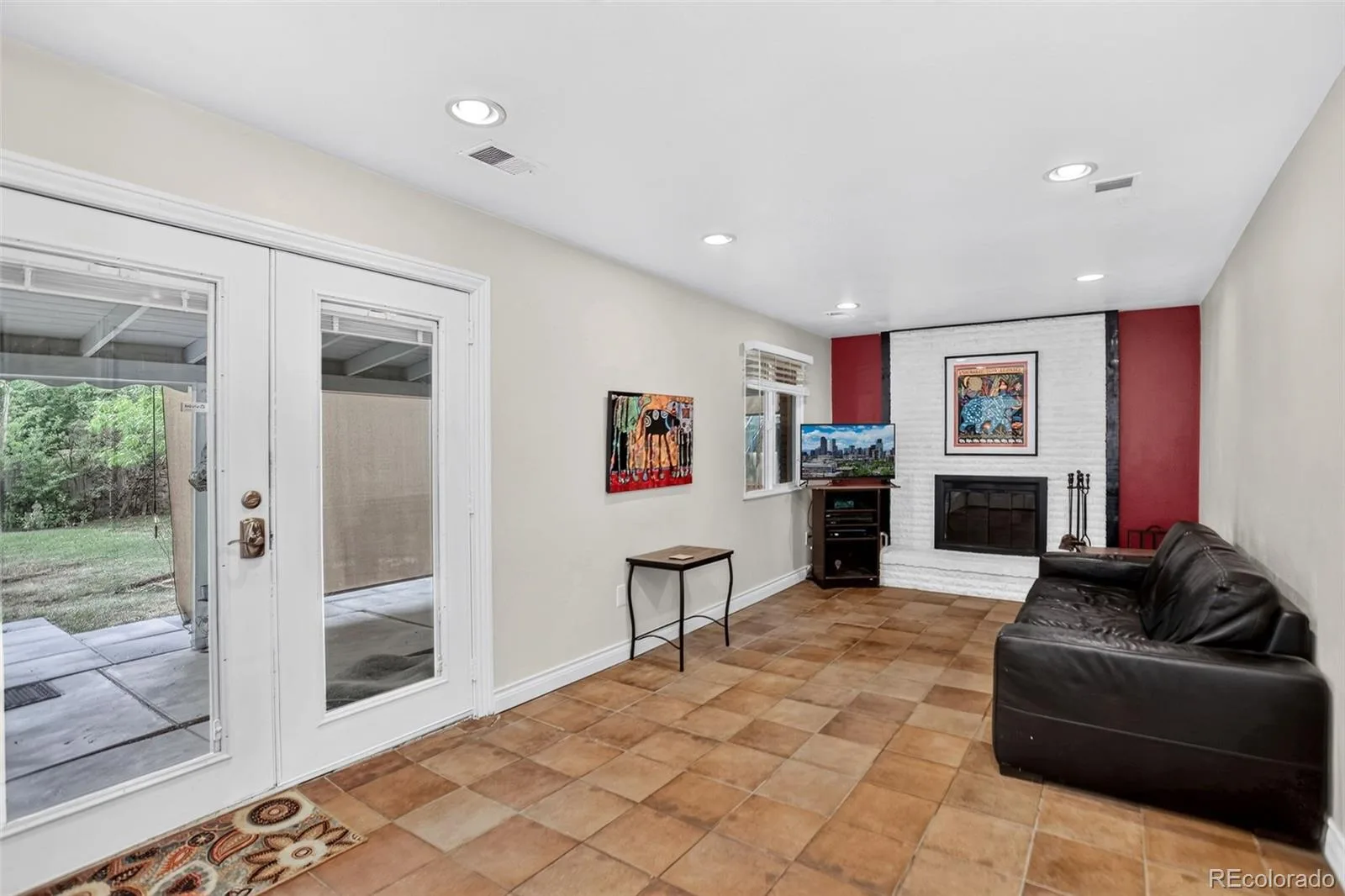 10546 W Evans Avenue Denver CO 80227 | MLS #REC3141010 09212026193621 1600 18