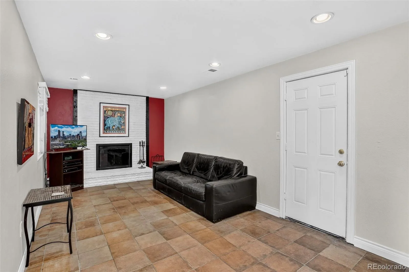 10546 W Evans Avenue Denver CO 80227 | MLS #REC3141010 09212026193621 1600 19