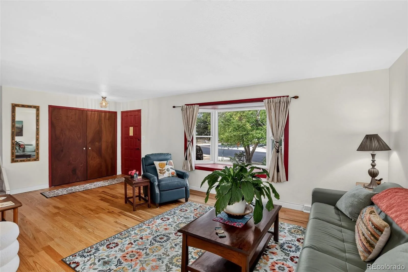 10546 W Evans Avenue Denver CO 80227 | MLS #REC3141010 09212026193621 1600 2