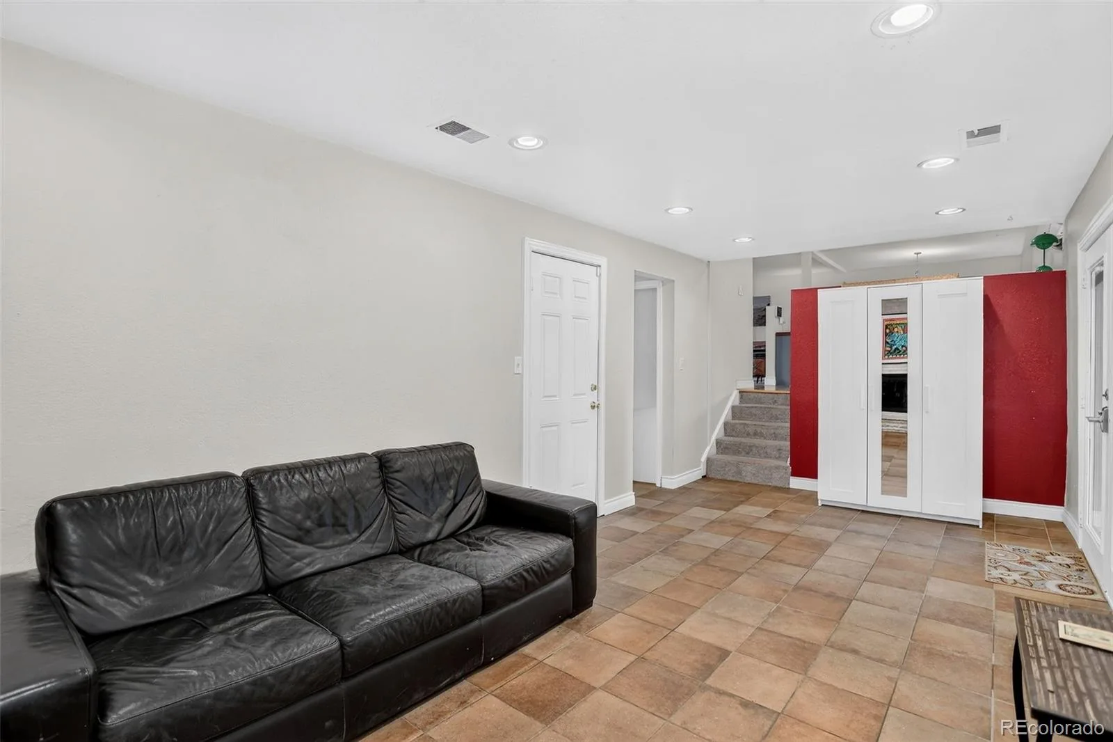 10546 W Evans Avenue Denver CO 80227 | MLS #REC3141010 09212026193621 1600 20