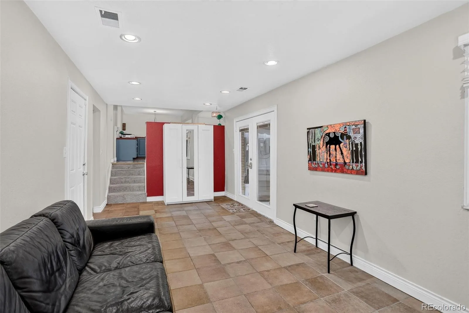 10546 W Evans Avenue Denver CO 80227 | MLS #REC3141010 09212026193621 1600 21