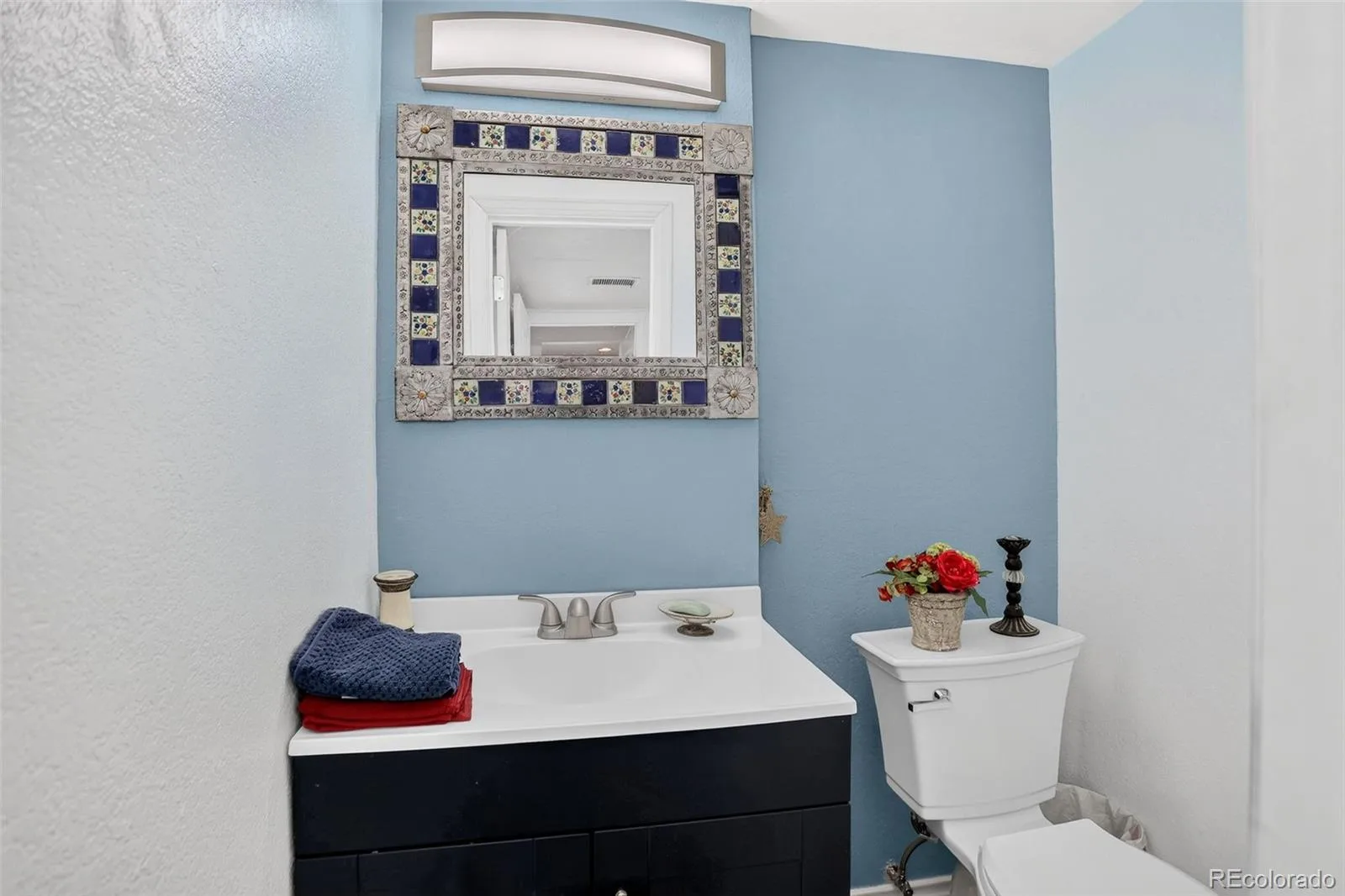 10546 W Evans Avenue Denver CO 80227 | MLS #REC3141010 09212026193621 1600 22