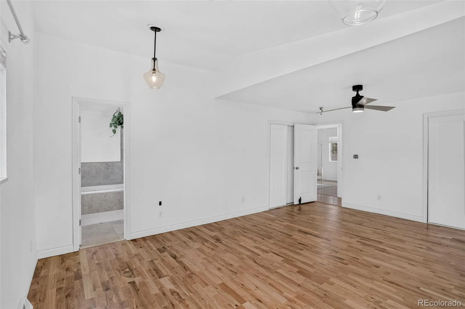 10546 W Evans Avenue Denver CO 80227 | MLS #REC3141010 09212026193621 1600 26