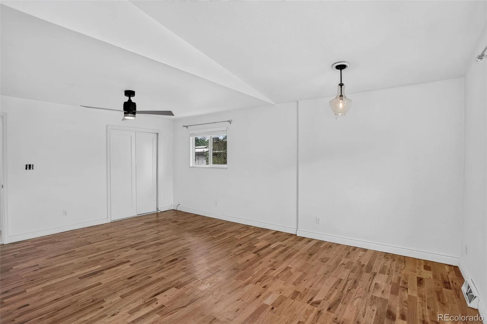 10546 W Evans Avenue Denver CO 80227 | MLS #REC3141010 09212026193621 1600 27