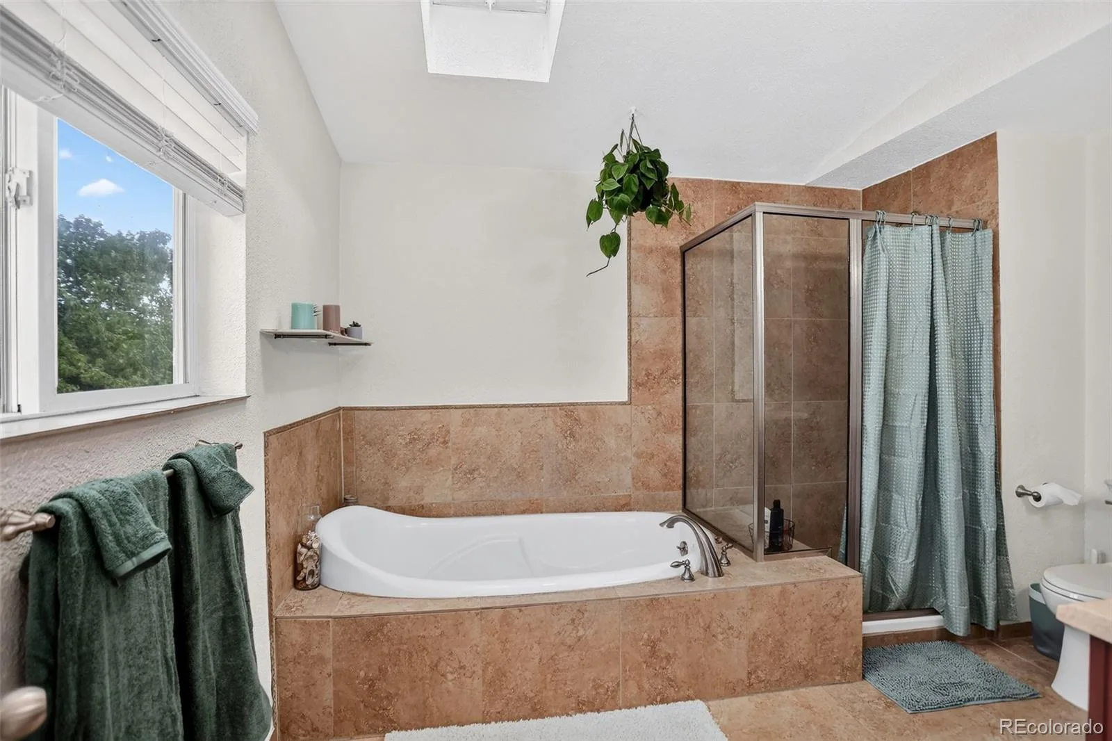 10546 W Evans Avenue Denver CO 80227 | MLS #REC3141010 09212026193621 1600 28