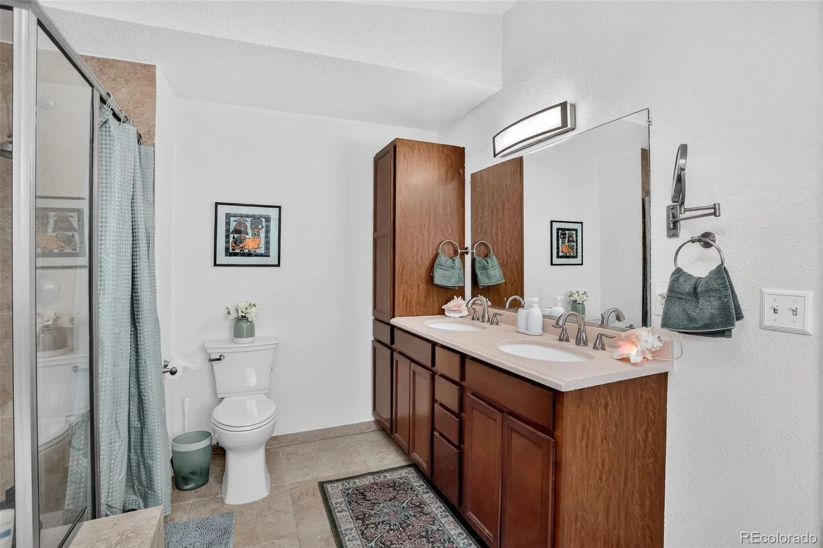 10546 W Evans Avenue Denver CO 80227 | MLS #REC3141010 09212026193621 1600 29