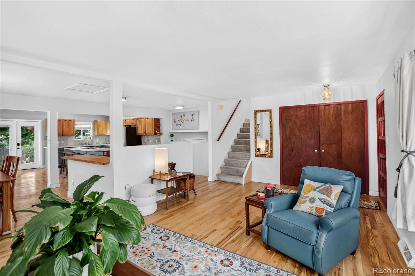 10546 W Evans Avenue Denver CO 80227 | MLS #REC3141010 09212026193621 1600 3