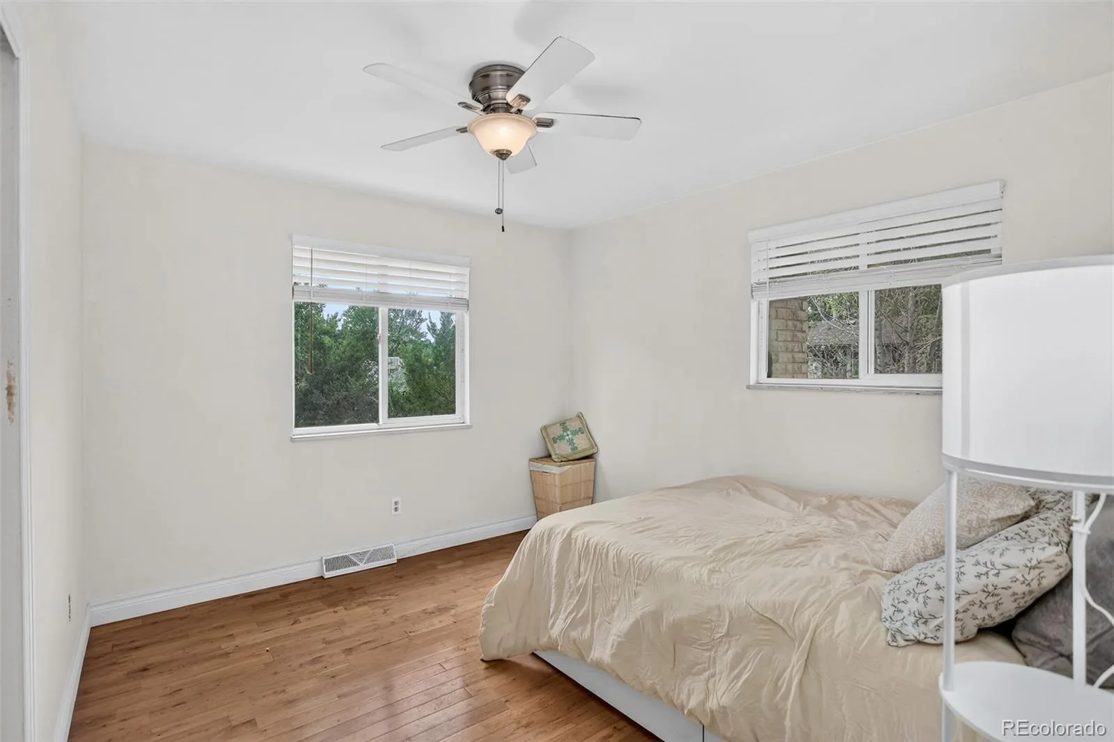 10546 W Evans Avenue Denver CO 80227 | MLS #REC3141010 09212026193621 1600 32