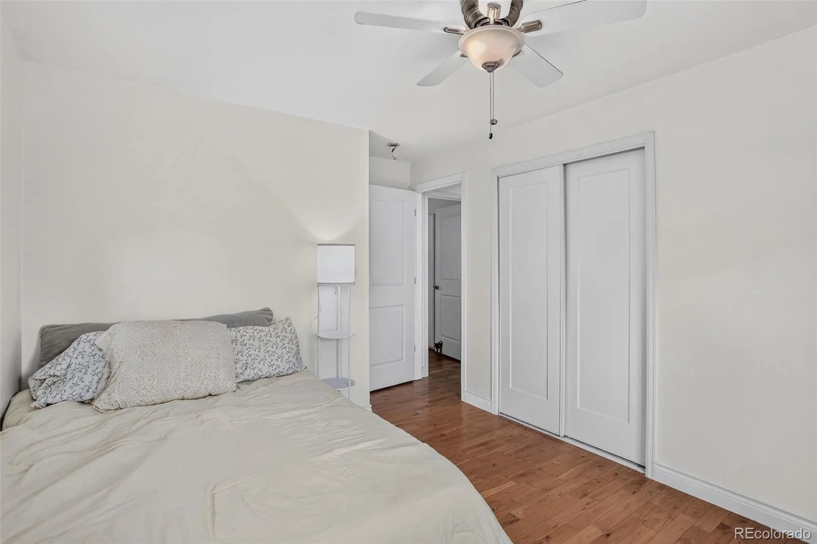 10546 W Evans Avenue Denver CO 80227 | MLS #REC3141010 09212026193621 1600 33