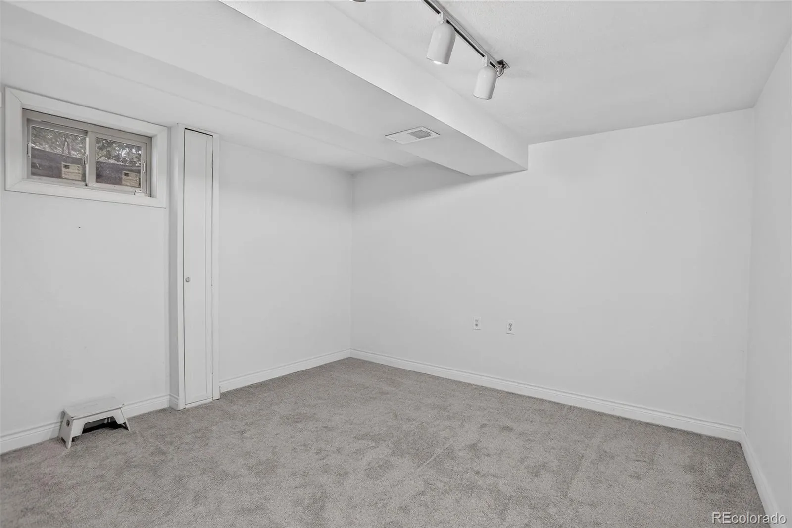 10546 W Evans Avenue Denver CO 80227 | MLS #REC3141010 09212026193621 1600 35