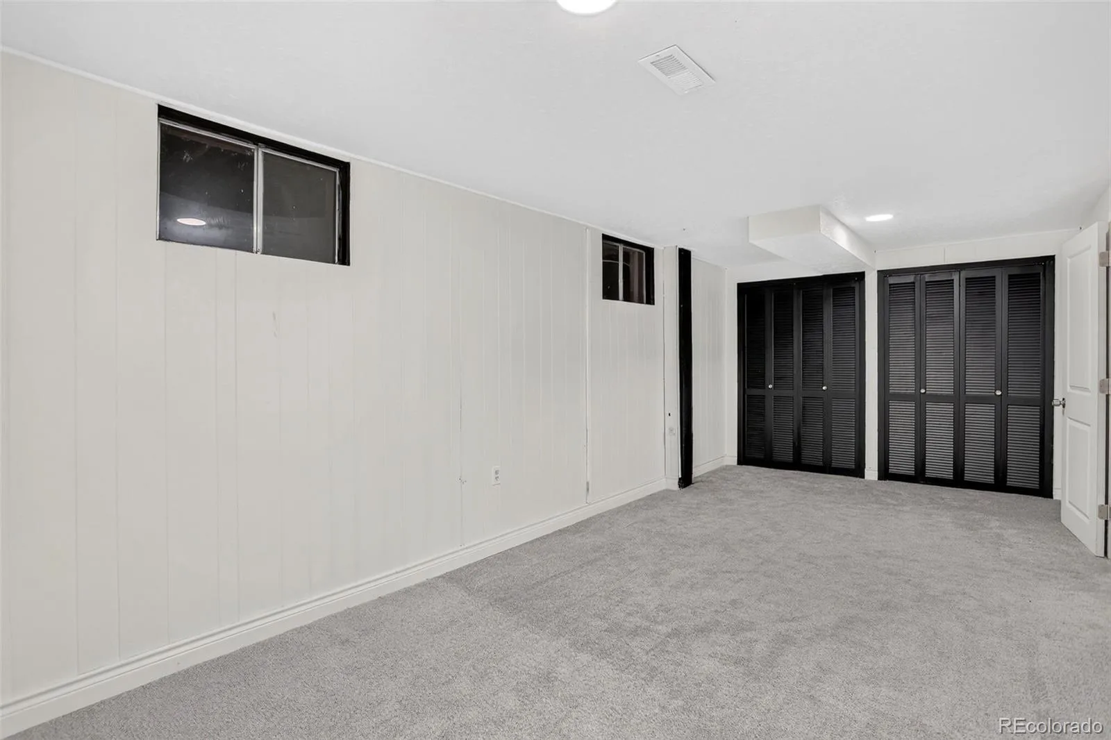 10546 W Evans Avenue Denver CO 80227 | MLS #REC3141010 09212026193621 1600 37