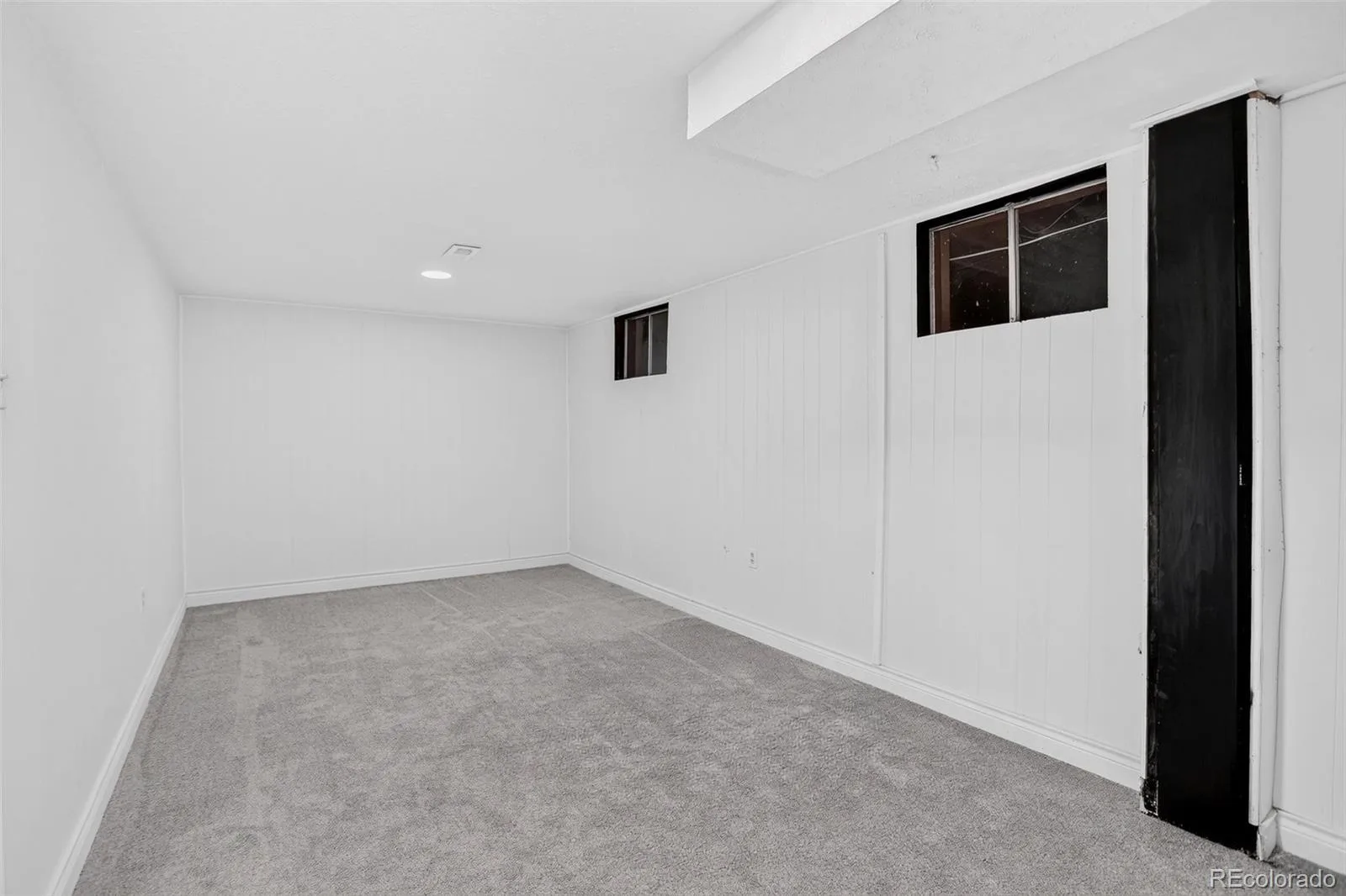 10546 W Evans Avenue Denver CO 80227 | MLS #REC3141010 09212026193621 1600 38