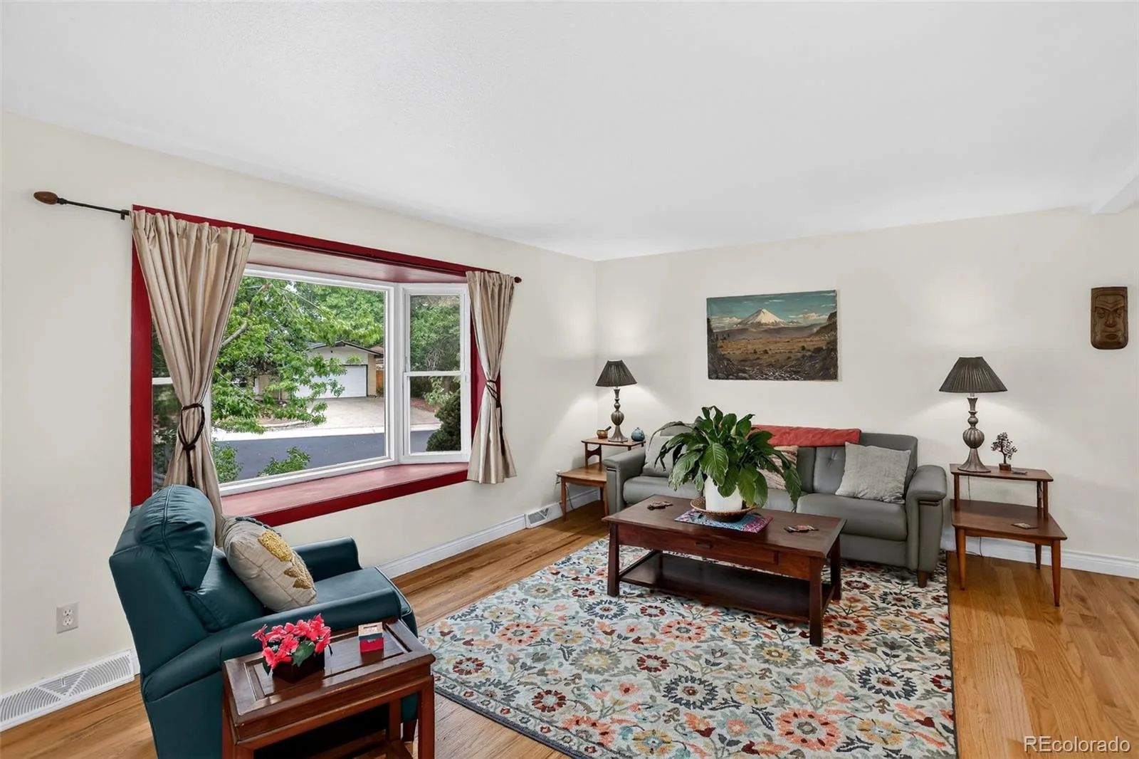 10546 W Evans Avenue Denver CO 80227 | MLS #REC3141010 09212026193621 1600 4