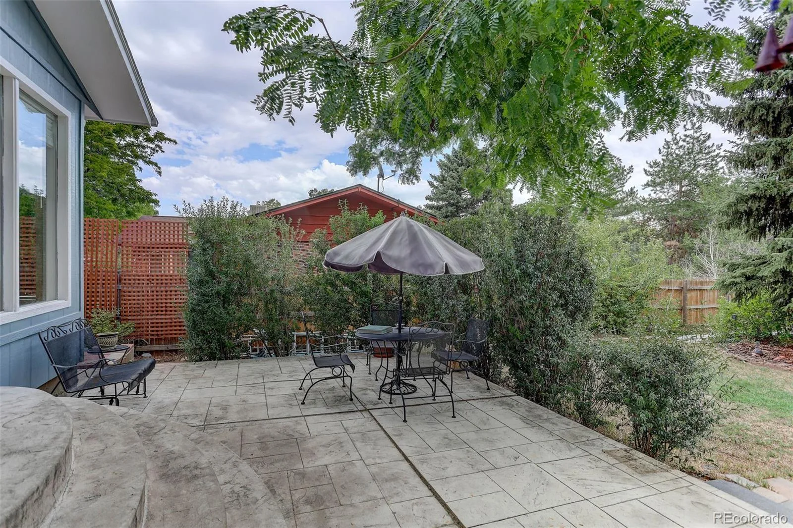 10546 W Evans Avenue Denver CO 80227 | MLS #REC3141010 09212026193621 1600 40