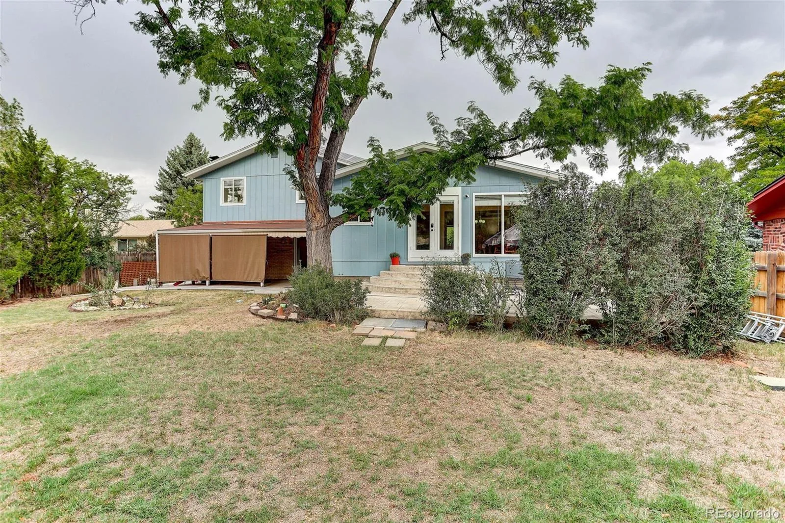 10546 W Evans Avenue Denver CO 80227 | MLS #REC3141010 09212026193621 1600 43