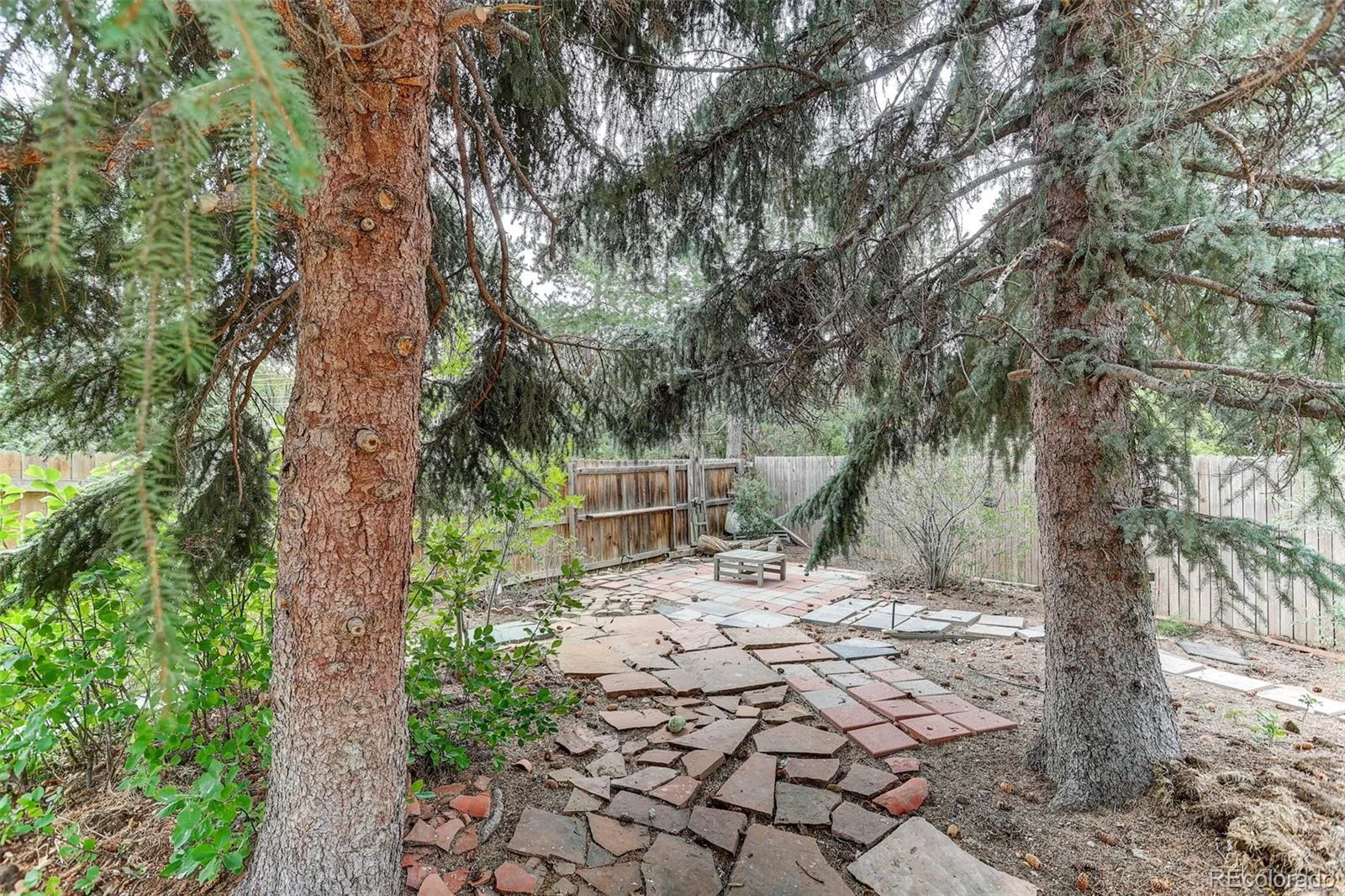 10546 W Evans Avenue Denver CO 80227 | MLS #REC3141010 09212026193621 1600 44