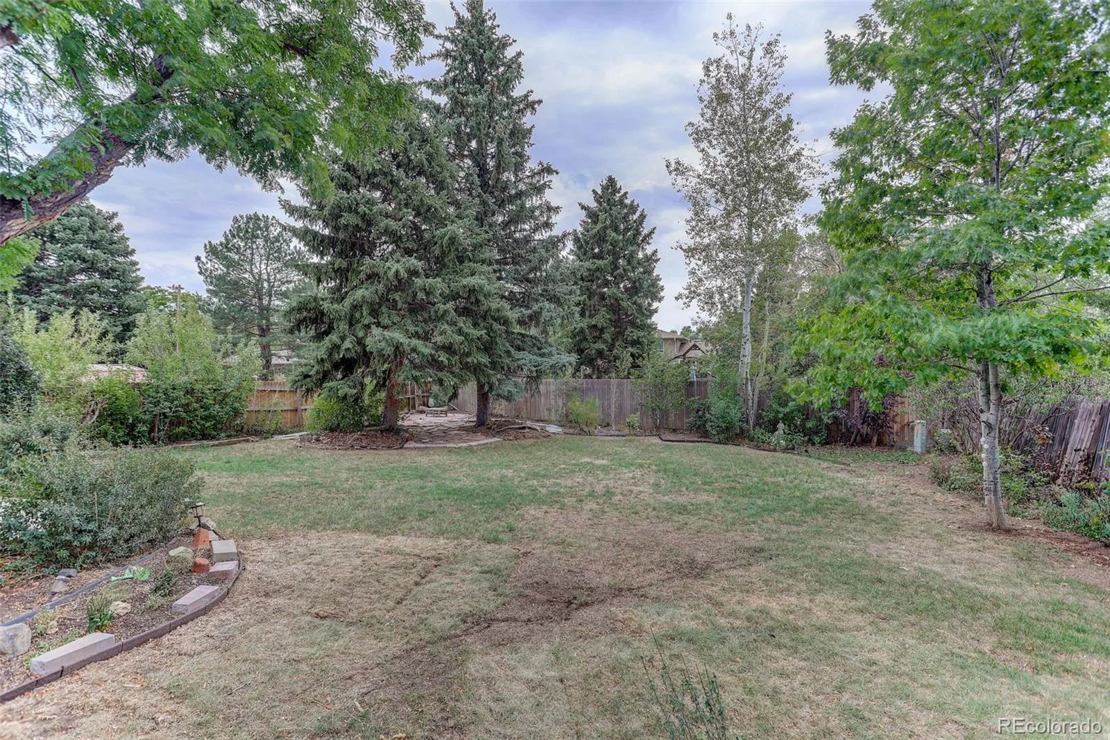10546 W Evans Avenue Denver CO 80227 | MLS #REC3141010 09212026193621 1600 45