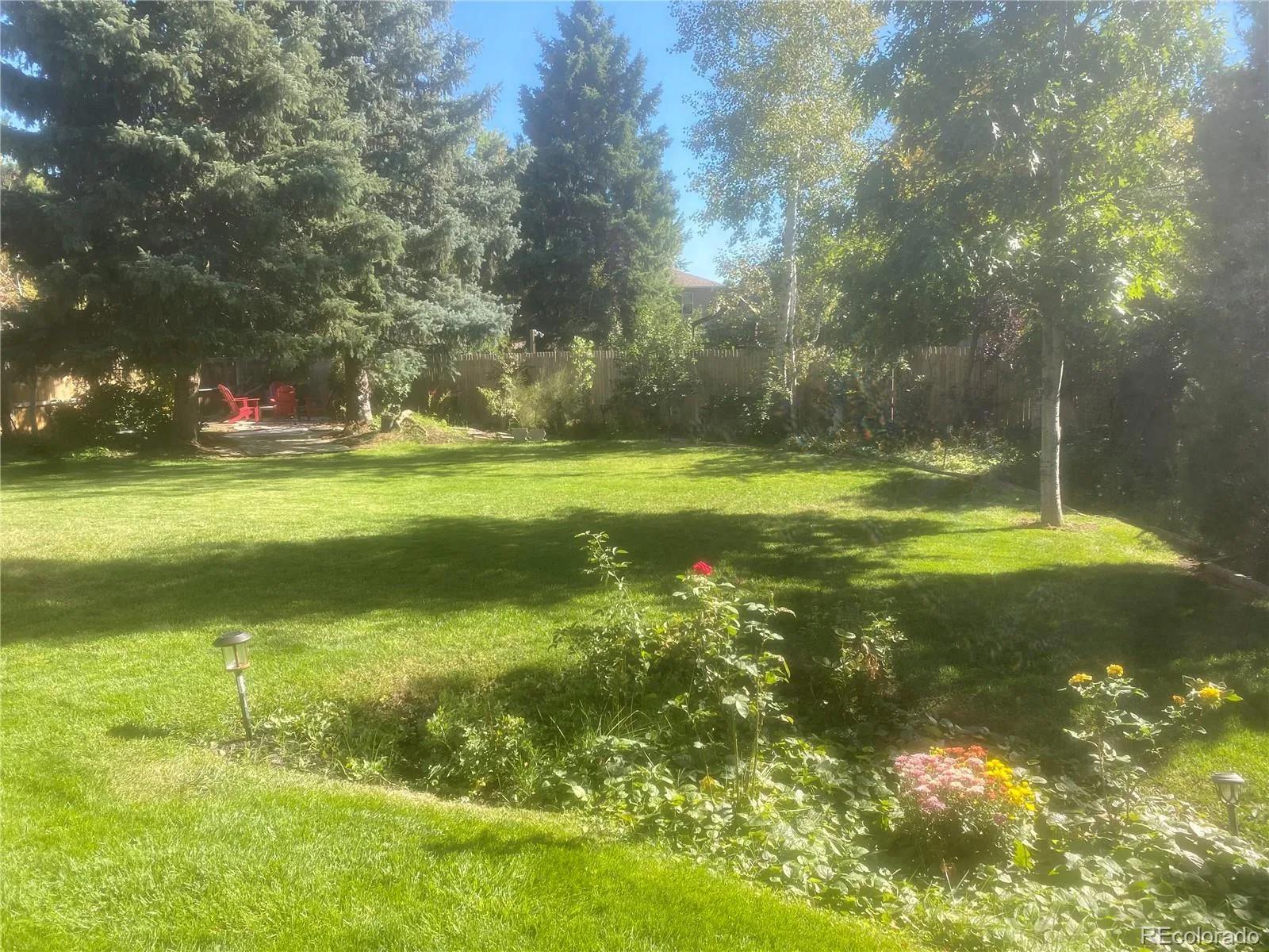 10546 W Evans Avenue Denver CO 80227 | MLS #REC3141010 09212026193621 1600 46