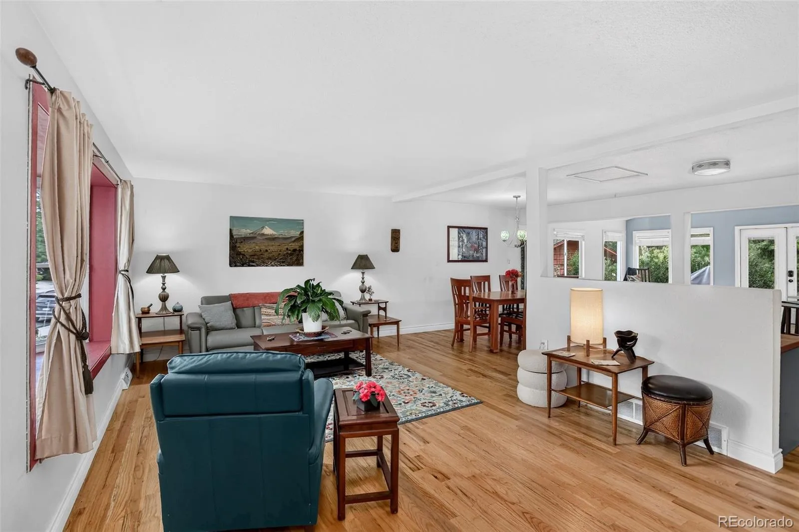 10546 W Evans Avenue Denver CO 80227 | MLS #REC3141010 09212026193621 1600 5