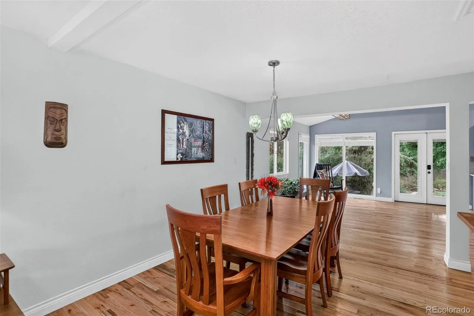 10546 W Evans Avenue Denver CO 80227 | MLS #REC3141010 09212026193621 1600 6