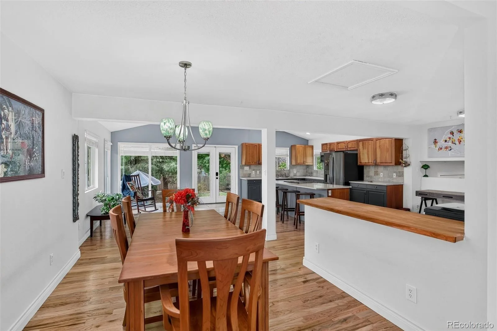 10546 W Evans Avenue Denver CO 80227 | MLS #REC3141010 09212026193621 1600 7