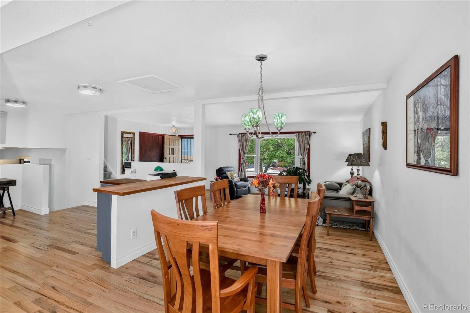 10546 W Evans Avenue Denver CO 80227 | MLS #REC3141010 09212026193621 1600 8