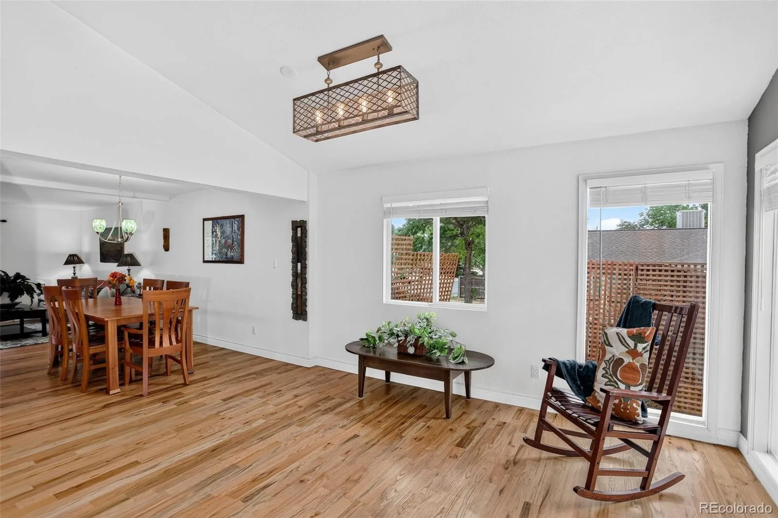 10546 W Evans Avenue Denver CO 80227 | MLS #REC3141010 09212026193621 1600 9