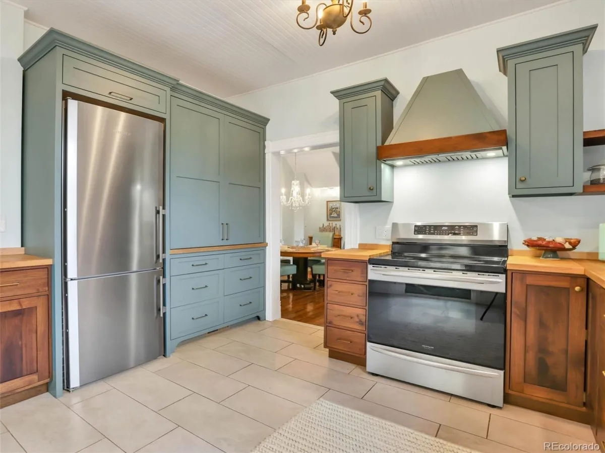 1812 S Lincoln Street Denver CO 80210 | MLS #REC3141456 08142026200529 1200 11