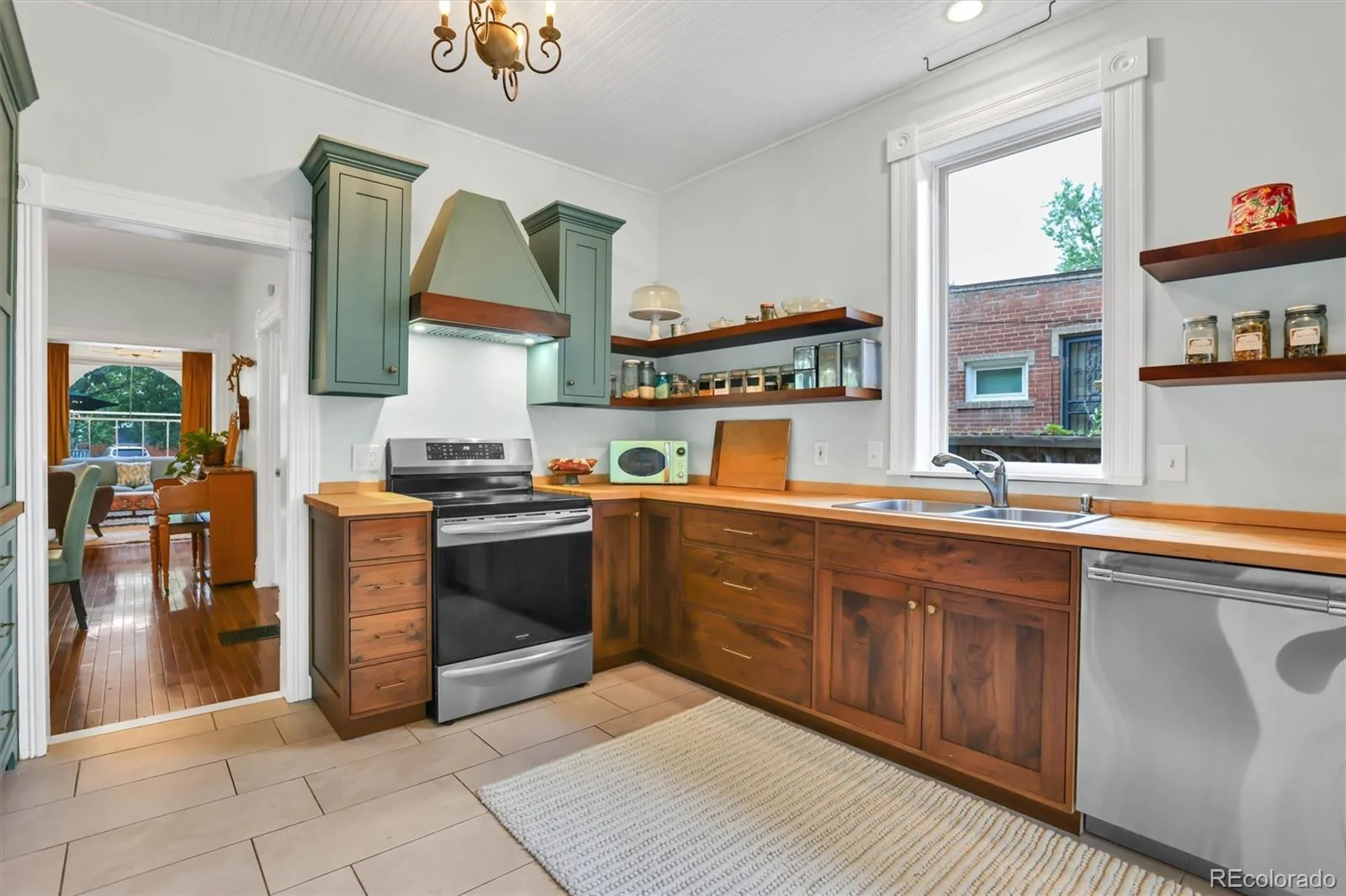 1812 S Lincoln Street Denver CO 80210 | MLS #REC3141456 08142026200529 1600 13