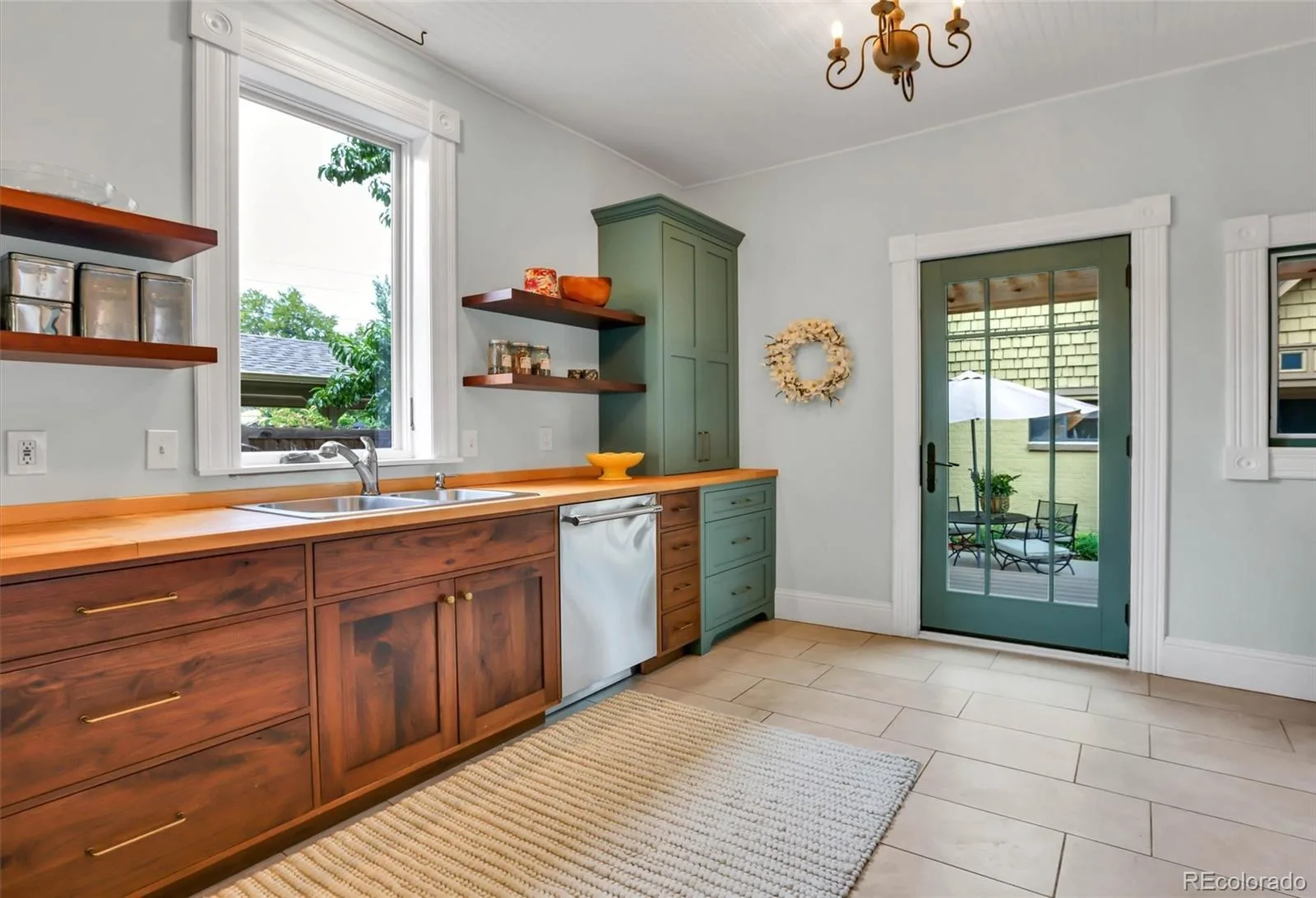 1812 S Lincoln Street Denver CO 80210 | MLS #REC3141456 08142026200529 1600 14