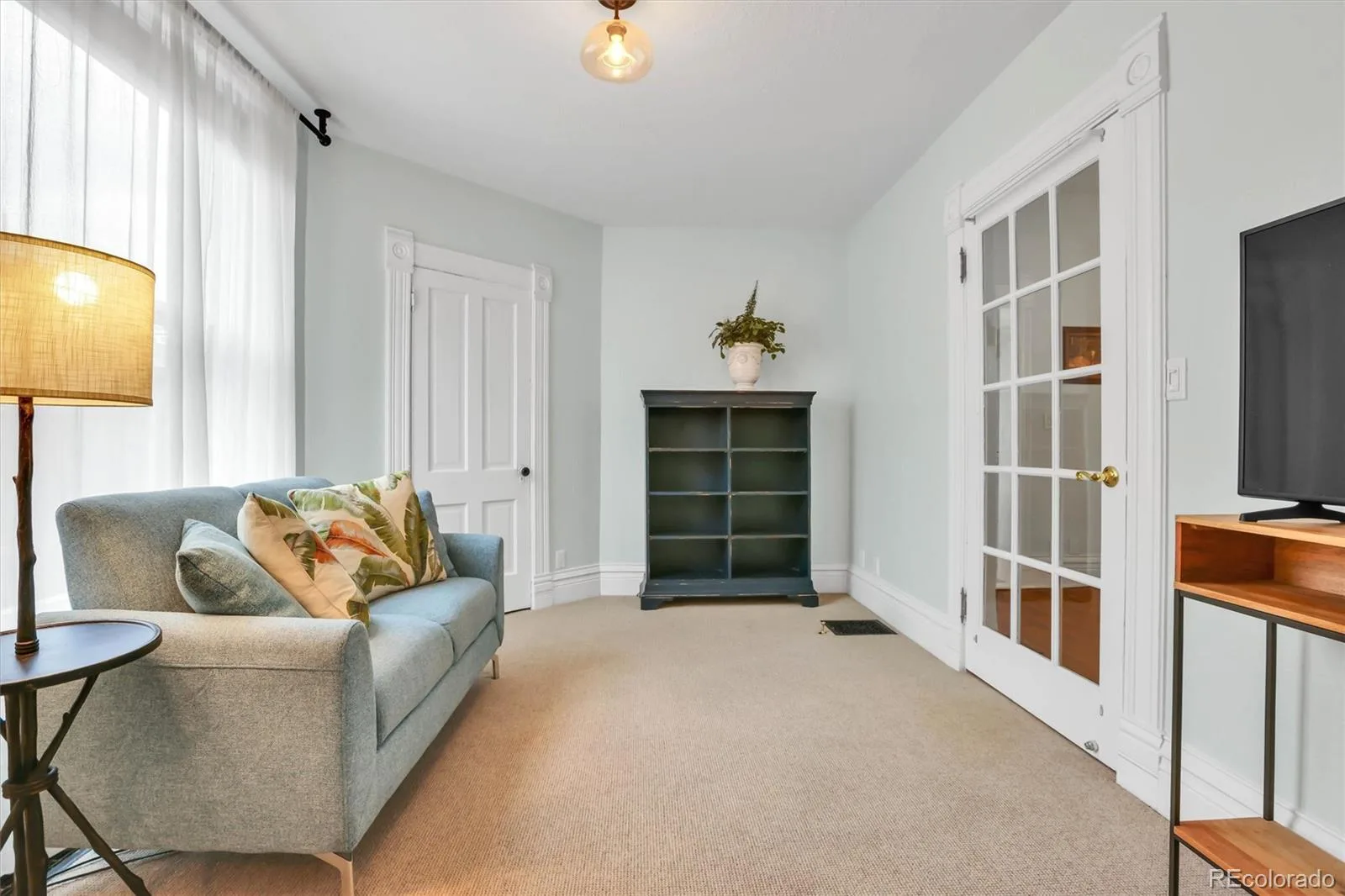 1812 S Lincoln Street Denver CO 80210 | MLS #REC3141456 08142026200529 1600 16