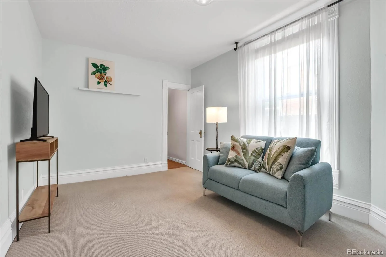 1812 S Lincoln Street Denver CO 80210 | MLS #REC3141456 08142026200529 1600 17